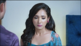 Agnisakshi - 23rd May 2023